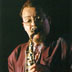 Jackie McLean 132 22